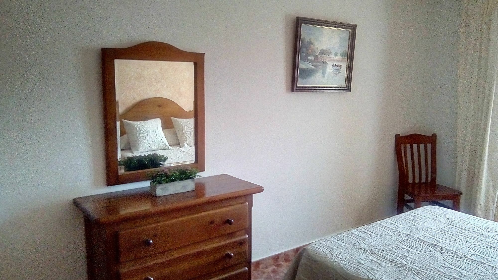 Apartamentos Rurales Ovio Llanes Exteriér fotografie
